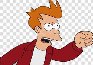 Download Futurama Fry Clipart Png Photo   Shut Up And Take My Money Png  Transparent Png