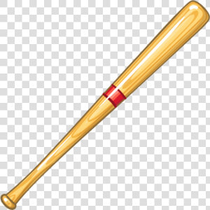 Baseball Bat Png Transparent Image   Baseball Bat Clipart Png  Png Download