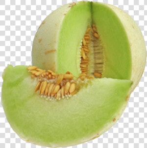 Honeydew  Melon  Fruit  Ripe  Muskmelon  Juicy   Melon De Brasil  HD Png Download