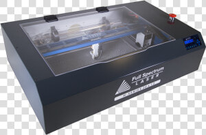 Transparent Box Cutter Png   Hobby Series Laser Cutter  Png Download