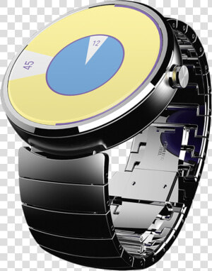 Yummy Watch Face   Best Watches Under 2000 Rupees  HD Png Download