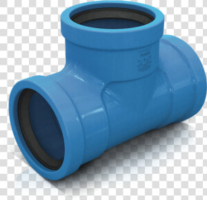 Plumbing Pipes Png  Transparent Png