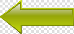 Arrow Left Button Free Photo   Arrows Pointing Left  HD Png Download