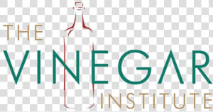 Vinegar Png  Transparent Png