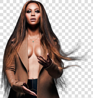 Emmagarfield 3 0 Beyonce Png   Transparent Beyonce Png  Png Download