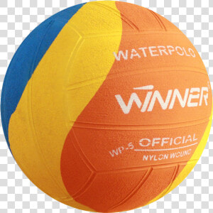 Orange ball soccer Ball volleyball ball Game sports   Winner Sport  HD Png Download