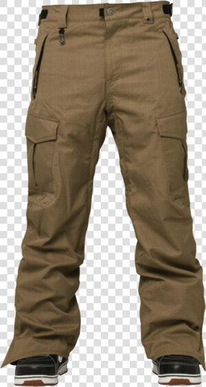 Cargo Pant Png Transparent   Trousers  Png Download