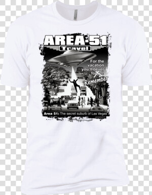 Area 51 Alien Abduction Premium Ufo T shirt   Png Download   Consolidated Pby Catalina  Transparent Png