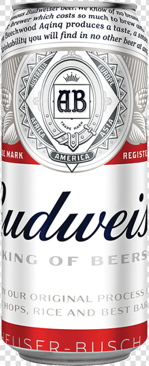 4 Pack  16 Fl Oz Cans   Png Download   Vodka  Transparent Png