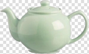  teapot  green  pale  interesting  art  sticker  png   Green Clip Art Teapot  Transparent Png