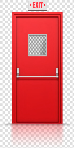 Fire Doors An Appraisal Of The Requirements And Potential   Funny Sign Boards In India  HD Png Download