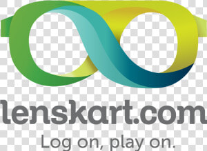 30  Off On Rs 1500 On Eyeglasses   Transparent Lenskart Logo Png  Png Download