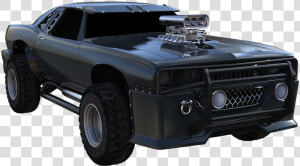 Car  Black  Hotrod  Vintage  Automotive  Vehicle   Model Car  HD Png Download