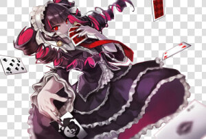  celestia  celestialudenberg  celes  celeste  danganronpa   Celestia Ludenberg Profile  HD Png Download