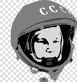 Yuri Gagarin Png   Youri Gagarine Png  Transparent Png