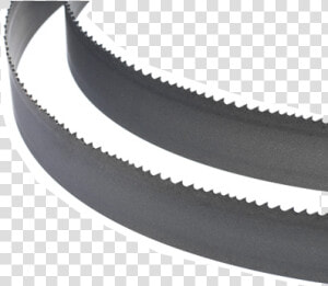 Bandsaw Blades Png  Transparent Png