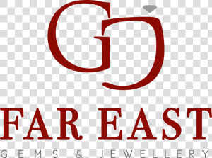 Far East Gems  amp  Jewellery   Far East Gems And Jewellery  HD Png Download