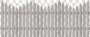 Picket Fence Wallpaper Gallery   Fence With Transparent Background  HD Png Download