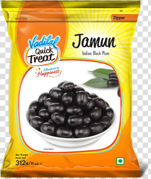 Indian Black Plum Jamun   Guava  HD Png Download