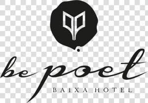 Bepoet Baixa Hotel  HD Png Download