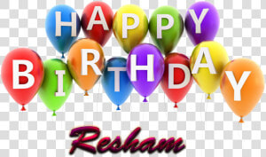 Free Png Resham Happy Birthday Vector Cake Name Png   Happy Birthday Raihan  Transparent Png