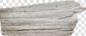 Drift Wood Plank Transparent  HD Png Download