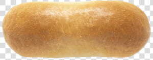 Turano Bread   Chicago style Hot Dog  HD Png Download