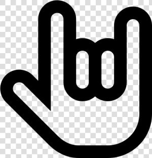 Transparent Metal Hand Png   Highlight Instagram Cheers  Png Download