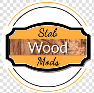 Stab Wood Mods   Stabilized Wood Evolv Dna 75  HD Png Download