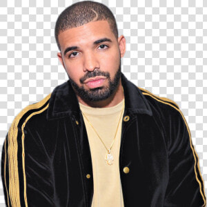  drake   Rappers Without Criminal Records  HD Png Download