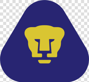 Pumas Logo Png  Transparent Png