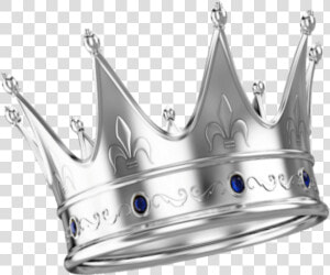  freetoedit  crown  princess  queen  royalty   Tiara  HD Png Download