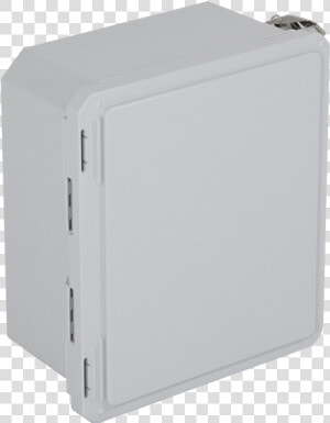 Ef121006 o   Enclosure  HD Png Download