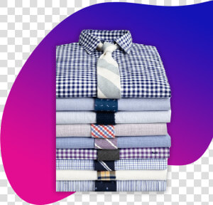 Shirt Tie Combinations Business Casual  HD Png Download