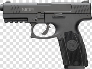 Sig Sauer P365 9mm  HD Png Download