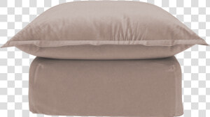 Footstool  HD Png Download