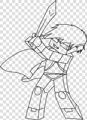 11 Pics Of Minecraft Skins Coloring Pages   Minecraft Skin Coloring Pages  HD Png Download