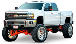 Lifted Truck Png   Lifted Chevy Truck Png  Transparent Png