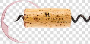 Transparent Wine Cork Png   Cork Wine Png  Png Download