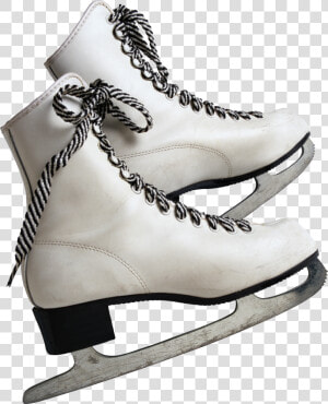 Ice Skates Png   Ice Skate  Transparent Png