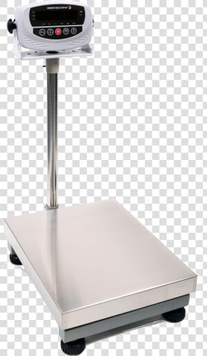 Csc T1 500 Industrial Floor Scales   Treadmill  HD Png Download