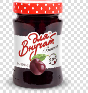 Jam Png   Frutti Di Bosco  Transparent Png