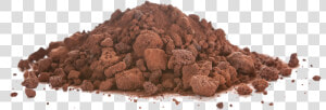 Transparent Dirt Mound Png   Soil Clipart Png  Png Download