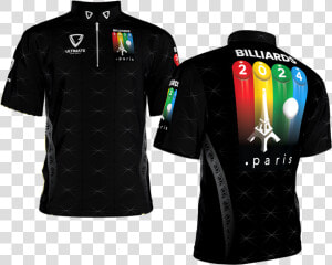 2024 Billiards Data large Image   cdn   Custom Billiard T Shirts  HD Png Download