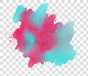 Transparent Graffiti Background Png   Transparent Background Graffiti Png  Png Download