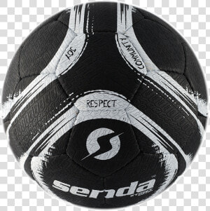 Street Soccer Ball Top Class   Soccer Ball  HD Png Download