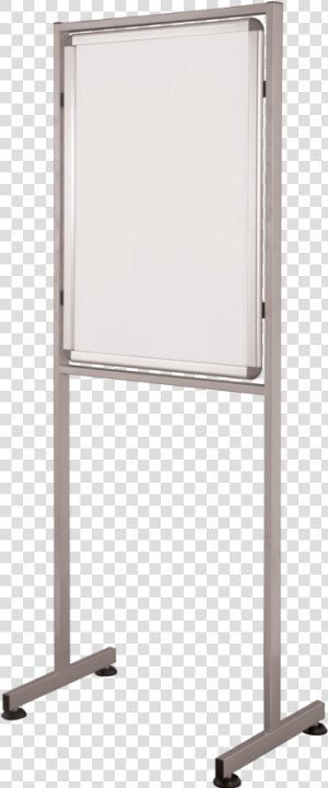 Whiteboard  HD Png Download