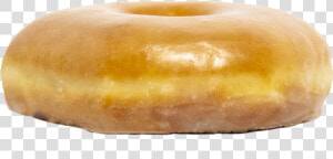 Turano Bread   Doughnut  HD Png Download