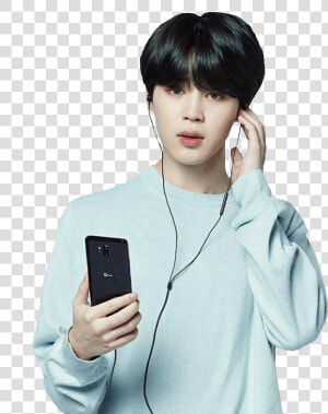  jimin  parkjimin  bts  png   Park Jimin Bts Png  Transparent Png