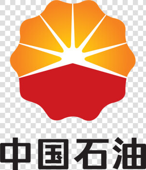 China National Petroleum Corporation Logo  HD Png Download